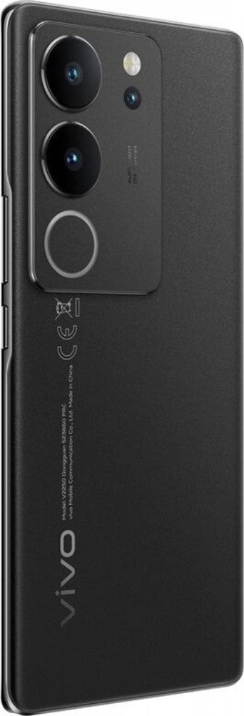  Vivo V29 5G 8GB/256GB