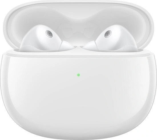 Shrnutí: Xiaomi Buds 3