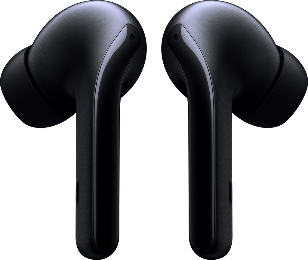 Kritika Xiaomi Buds 3