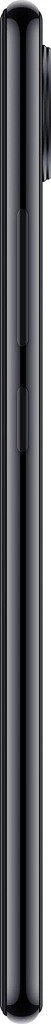 Průzkum Xiaomi Redmi Note 7 3GB/32GB