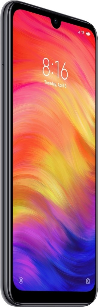 Kritika Xiaomi Redmi Note 7 3GB/32GB