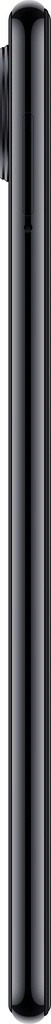 Verdikt: Xiaomi Redmi Note 7 3GB/32GB