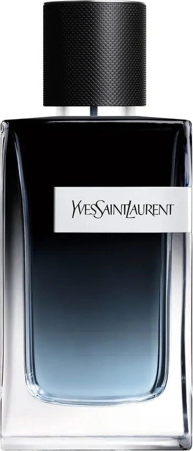 Yves Saint Laurent Y parfémovaná voda pánská 100 ml