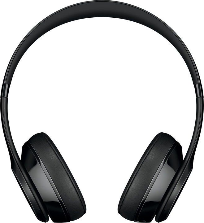 Podívejte se na Beats by Dr. Dre Solo3 Wireless