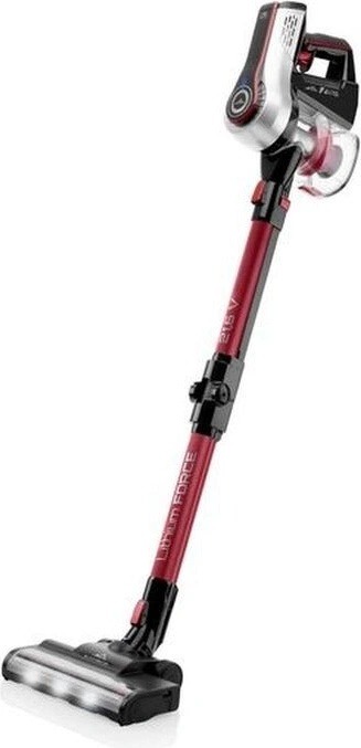 Recenze ETA Supersonic 2231 90000