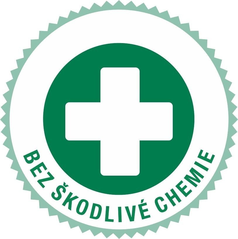 Zkoumání Frosch EKO hypoalergenní prací gel na kojenecké prádlo 1,5 l