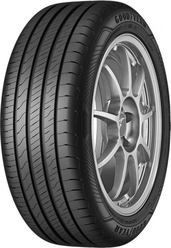 Goodyear EfficientGrip Performance 2 205/55 R16 91V