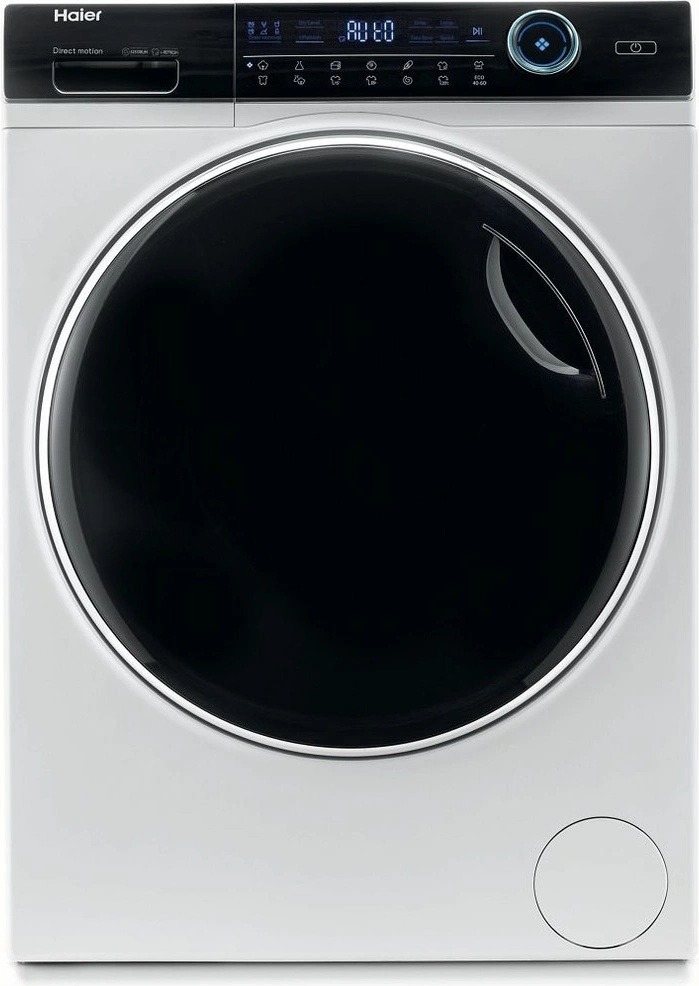 Haier HWD80-B14979-S