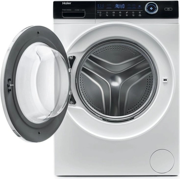 Úvaha o Haier HWD80-B14979-S