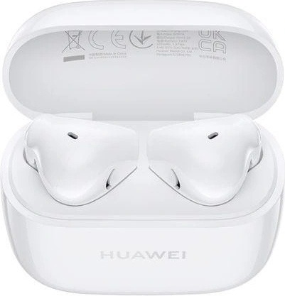 Kritika Huawei FreeBuds SE 2