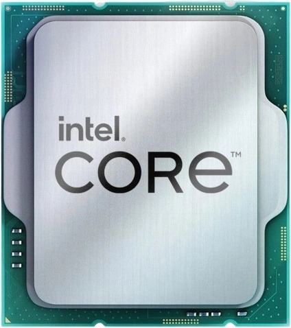 Recenze Intel Core i5-13500 BX8071513500