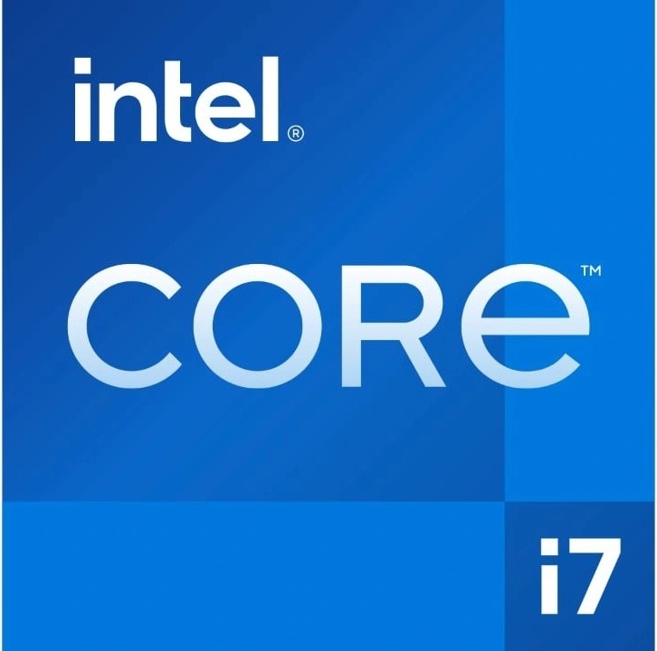 Průzkum Intel Core i7-13700K BX8071513700K