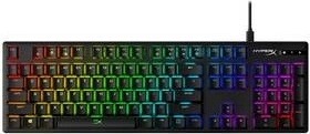 Hodnocení Kingston HyperX Alloy Origins HX-KB6RDX-US