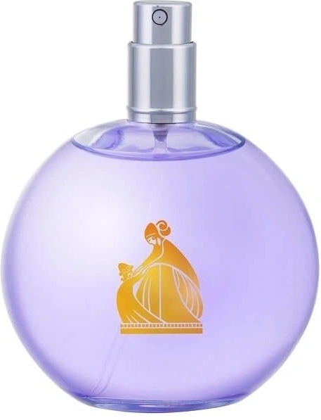 Lanvin Eclat d’Arpege parfémovaná voda dámská 100 ml tester