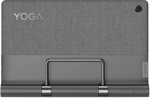 Shrnutí: Lenovo Yoga Tab 11 ZA8X0049CZ