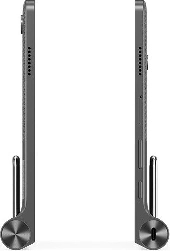 Ostestováno: Lenovo Yoga Tab 11 ZA8X0049CZ