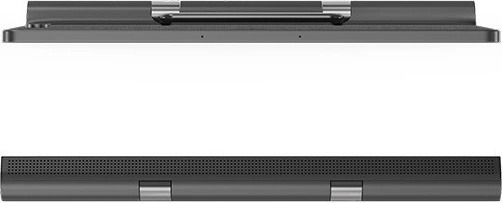 Testování Lenovo Yoga Tab 11 ZA8X0049CZ