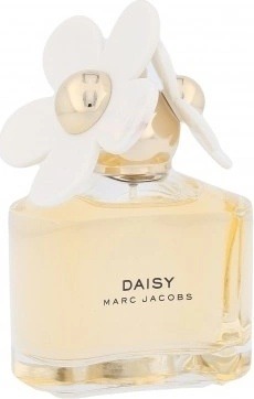 Pohled na Marc Jacobs Daisy toaletní voda dámská 100 ml