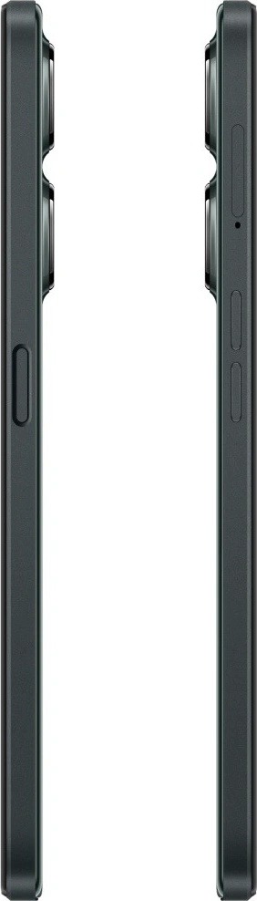 Komentáře k OnePlus Nord CE 3 Lite 5G 8GB/128GB