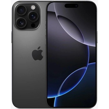 Apple iPhone 16