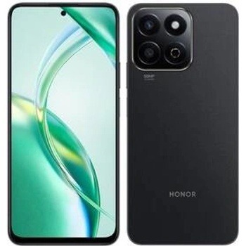 HONOR 200 Smart