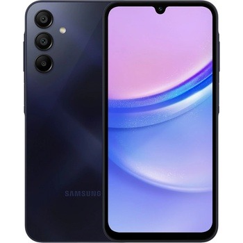 Samsung Galaxy A15 LTE