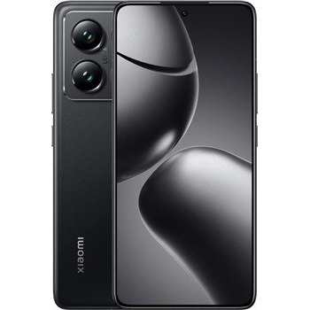 Xiaomi 14T