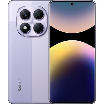 Xiaomi Redmi Note 14 Pro 5G