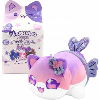 APHMAU MYSTERY MEEMEOWS FIGURKA PŘEKVAPENÍ JEDNOROŽEC