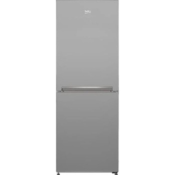 Beko RCSA240K40