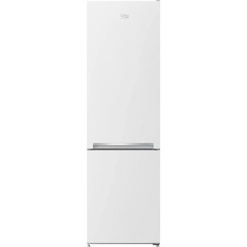 Beko RCSA300K40
