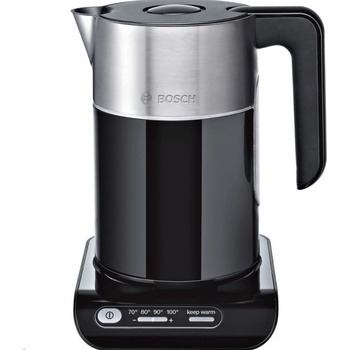 Bosch Styline TWK861
