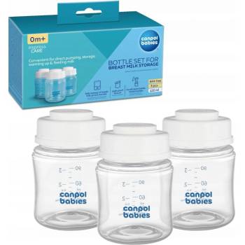 Canpol babies Express Care