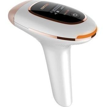 Concept Perfect Skin IL30