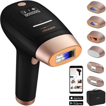 Concept Perfect Skin Pro IL50
