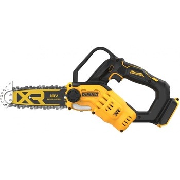 DeWALT DCMPS520