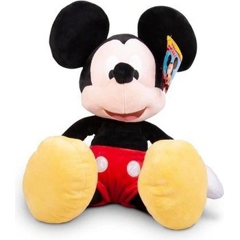 Disney Mickey 65 cm