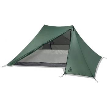 Durston Gear Stan Durston X-Mid 2