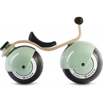Early Rider Bella Velio Pistachio zelené
