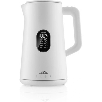 ETA Elsa 5597