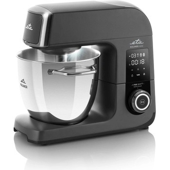 ETA Gratus Kuliner II 2038 900