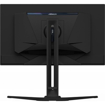 Gigabyte AORUS FO27Q2