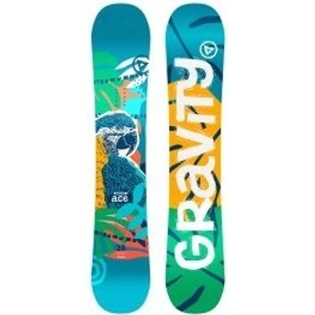 Gravity Ace 24/25