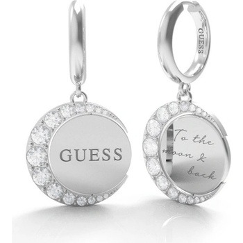 Guess JUBE01192JWRH