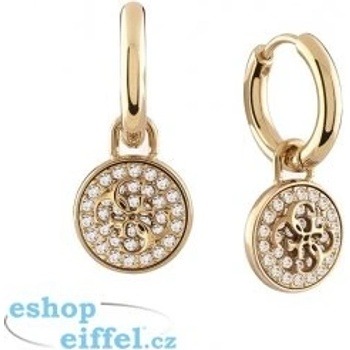 Guess JUBE03131JW