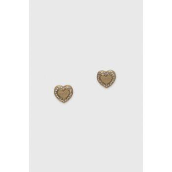Guess JUBE04035JWYGT/U