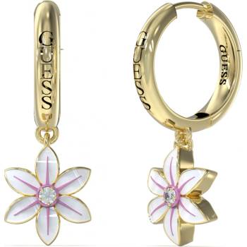 Guess JUBE04137JWYGWHT/U