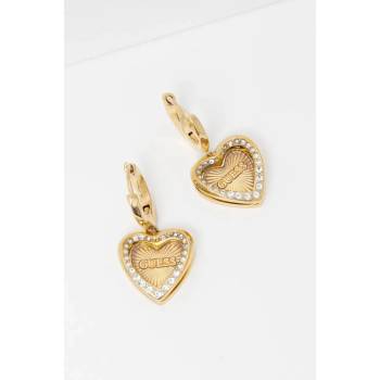 Guess JUBE04608JWYGT/U