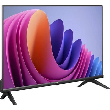 Hisense A4N