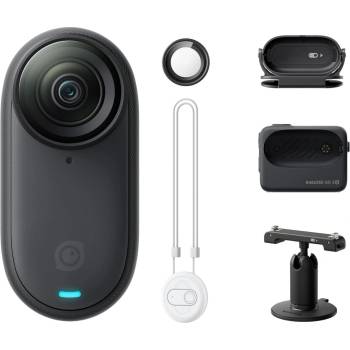 Insta360 GO 3S 128GB